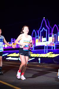 BIB: 578
                            <button type="button" onclick="openModal(22866777)" class="btn btn-primary btn-sm float-right btn-popup" data-toggle="modal" data-target=".modal-high-quality">
                        <i class="fas fa-shopping-cart"></i> Add to Cart
                    </button>
                                            <button type="button" onclick="isThisMe(22866777, true)" class="btn btn-success btn-sm float-right btn-popup btn-isme hidden" data-toggle="tooltip" data-placement="bottom" title="นี่คือรูปของคุณใช่ไหม คลิกที่นี่เพื่อเอาเข้าอัลบั้ม">
                        <i class="fas fa-plus"></i> Add to album
                    </button>
                    <button type="button" onclick="isThisMe(22866777, false)" class="btn btn-warning btn-sm float-right btn-popup btn-isnotme hidden">
                        <i class="fas fa-ban"></i> Remove from album
                    </button>